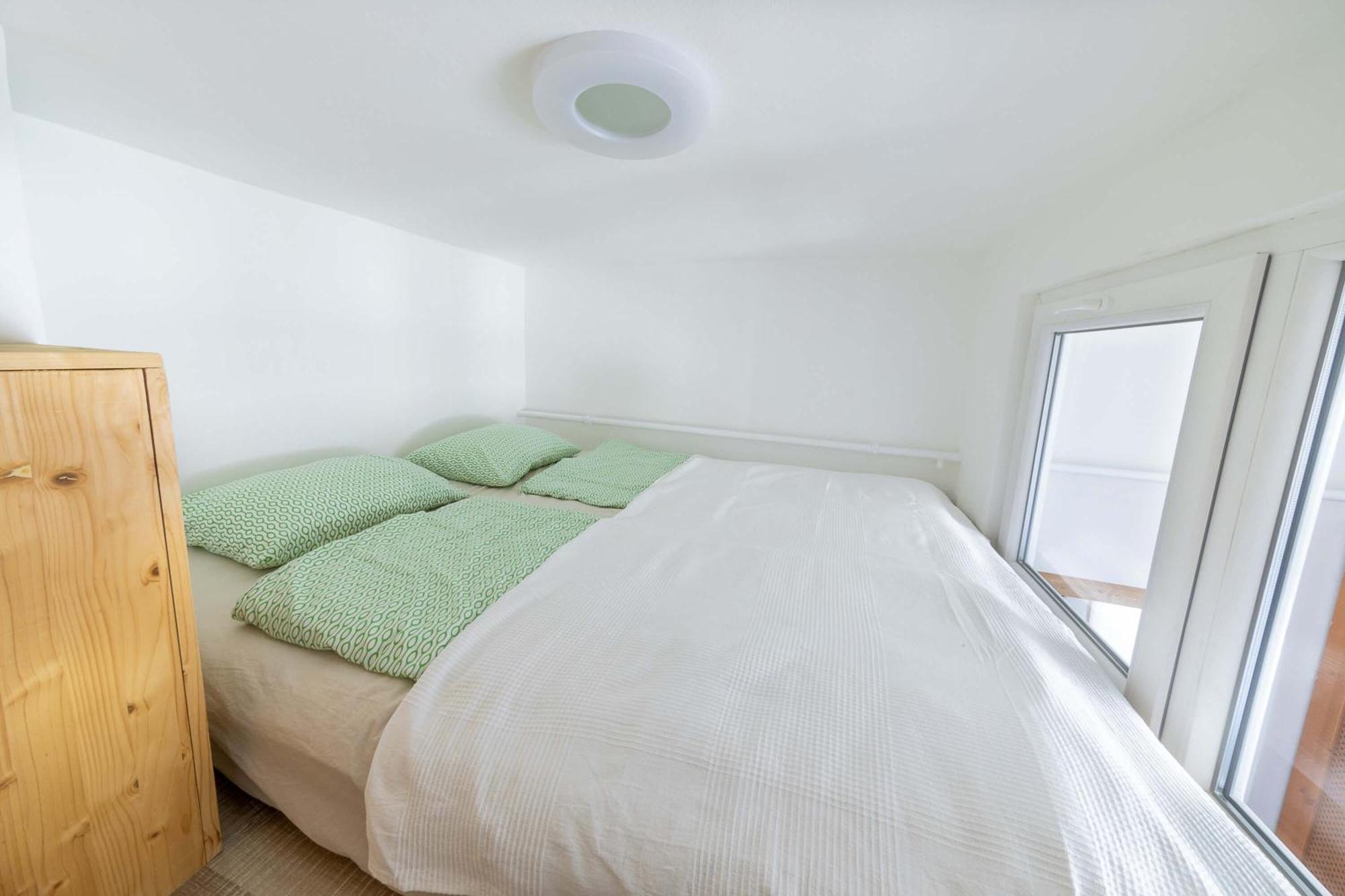 בודפשט Souper Apartments Downtown-Kiraly Street מראה חיצוני תמונה