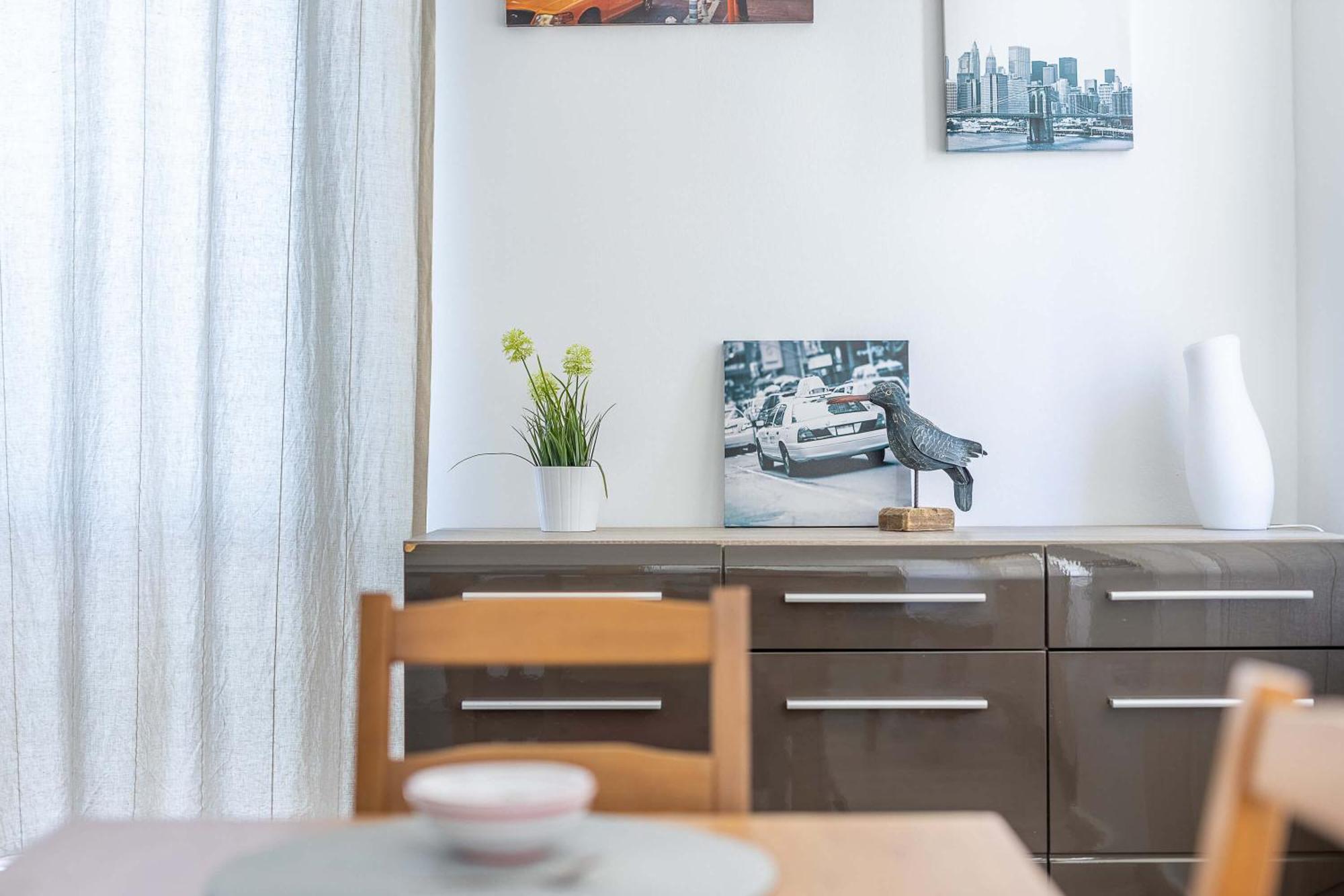 בודפשט Souper Apartments Downtown-Kiraly Street מראה חיצוני תמונה