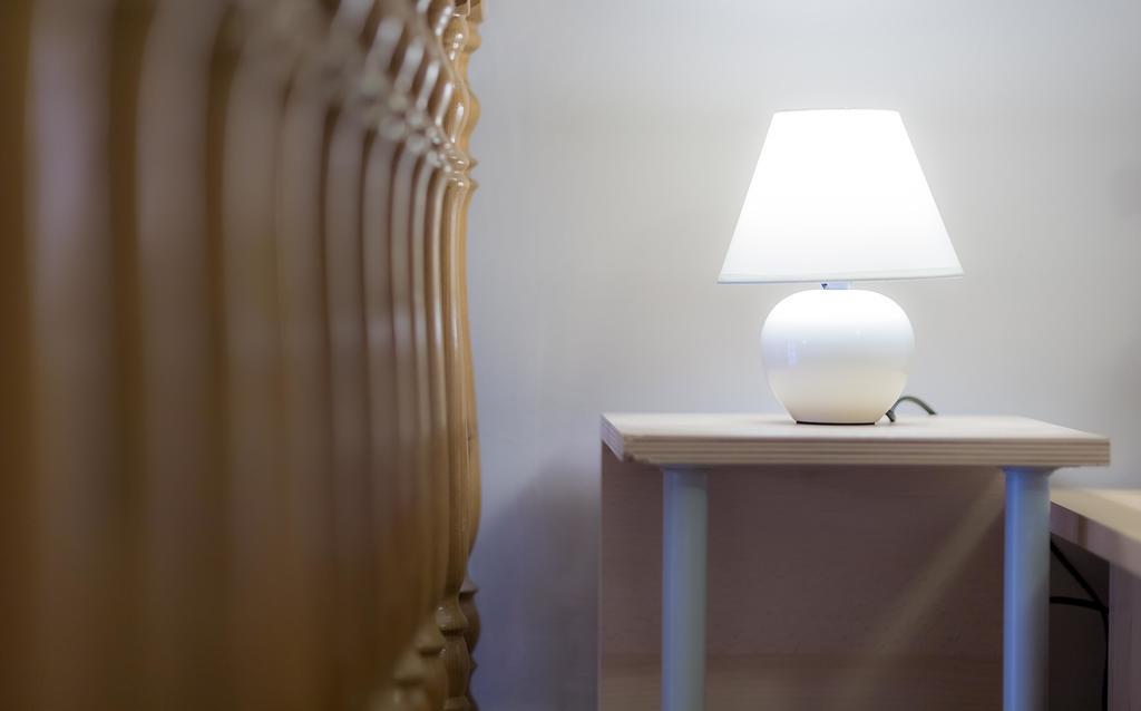 בודפשט Souper Apartments Downtown-Kiraly Street מראה חיצוני תמונה