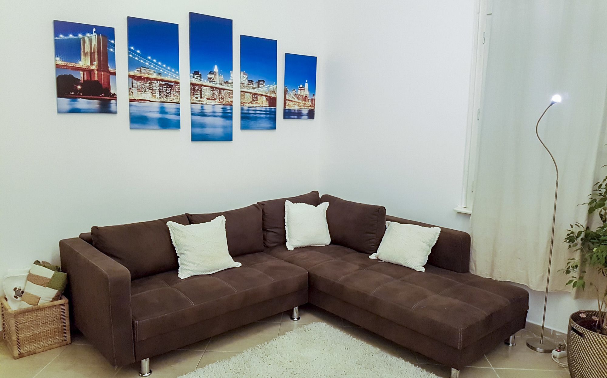 בודפשט Souper Apartments Downtown-Kiraly Street מראה חיצוני תמונה