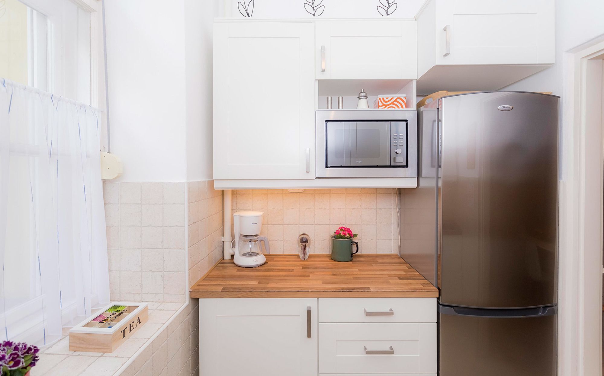 בודפשט Souper Apartments Downtown-Kiraly Street מראה חיצוני תמונה